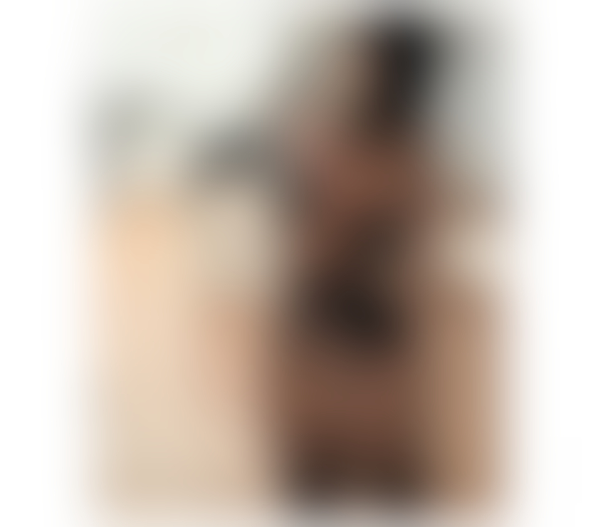 Escorts Norfolk Norwich - Photos for ❣️Hi guys i m Melisa new here for you call me❣️